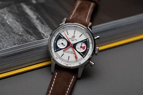 breitling top time limited|breitling top time 2020.